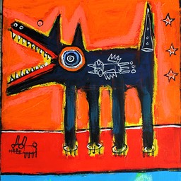 dogsofwar