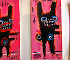 matt sesow 31 days in july paintings sesow matt sesow selftaught artist