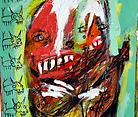 matt sesow 31 days in july paintings sesow matt sesow selftaught artist