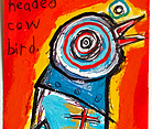 matt sesow 31 days in july paintings sesow matt sesow selftaught artist