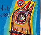 matt sesow 31 days in july paintings sesow matt sesow selftaught artist