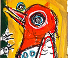 matt sesow 31 days in july paintings sesow matt sesow selftaught artist