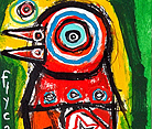 matt sesow 31 days in july paintings sesow matt sesow selftaught artist