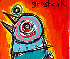 matt sesow 31 days in july paintings sesow matt sesow selftaught artist