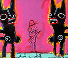matt sesow 31 days in july paintings sesow matt sesow selftaught artist