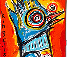 matt sesow 31 days in july paintings sesow matt sesow selftaught artist