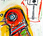 matt sesow 31 days in july paintings sesow matt sesow selftaught artist