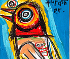 matt sesow 31 days in july paintings sesow matt sesow selftaught artist