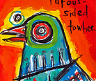 matt sesow 31 days in july paintings sesow matt sesow selftaught artist