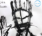 matt sesow selftaught artist
