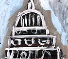 matt sesow selftaught artist