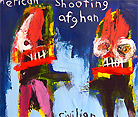matt sesow outsider artist