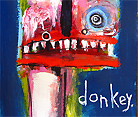 matt sesow outsider artist