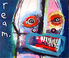 matt sesow outsider artist