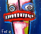 matt sesow outsider artist