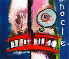 matt sesow outsider artist