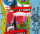 matt sesow outsider artist