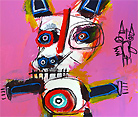 matt sesow outsider artist