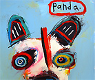 matt sesow outsider artist