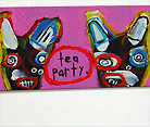 matt sesow outsider artist