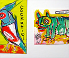 matt sesow outsider artist