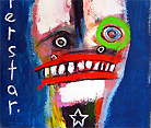 matt sesow outsider artist