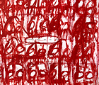 matt sesow selftaught artist