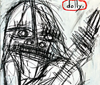 matt sesow selftaught artist