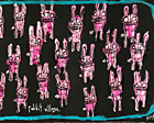 matt sesow selftaught artist