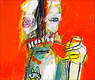 sesow brut outsider