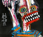 matt sesow selftaught artist