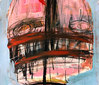 matt sesow selftaught artist