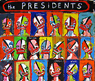 matt sesow painting small
