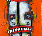 matt sesow sessow seso painting