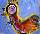 matt sesow outsider artist