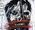 matt sesow selftaught artist
