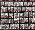 matt sesow selftaught artist