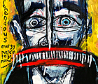 matt sesow selftaught artist