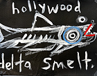 matt sesow selftaught artist