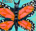 matt sesow selftaught artist