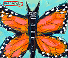 matt sesow selftaught artist