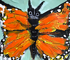 matt sesow selftaught artist
