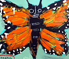 matt sesow selftaught artist