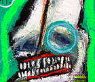 matt sesow selftaught artist