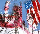matt sesow selftaught artist