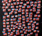 matt sesow selftaught artist