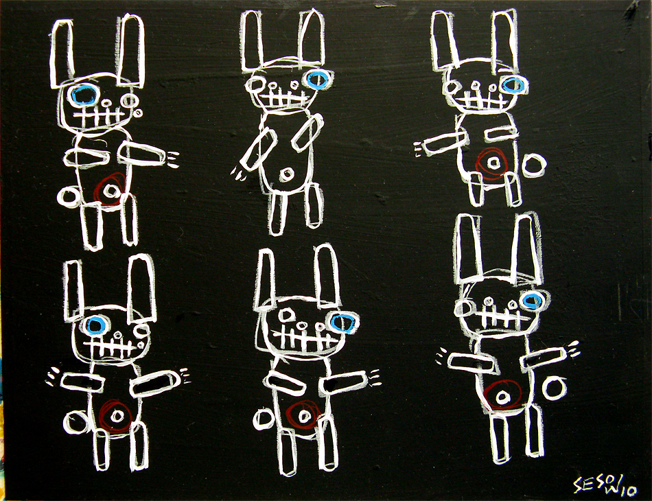 Collective
