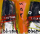 matt sesow outsider artist