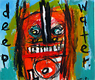 matt sesow outsider artist