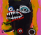 matt sesow outsider artist